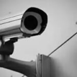 Illegal camera at Sarai railway station gate triggers terror probe. Patna News