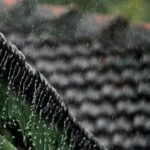 Goa Faces Unrelenting Heat as Pre-Monsoon Rainfalls Remain Scant | Goa News