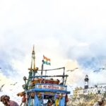 Sunday Special: Gujarat’s fishing trade sails into a sea change. Ahmedabad News