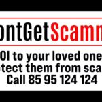 Non-local youths take up ‘call centre’ jobs in Goa to enjoy parties, nightlife. Goa News