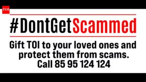 Non-local youths take up ‘call centre’ jobs in Goa to enjoy parties, nightlife. Goa News