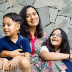 New moms to mompreneurs: Motherhood powers Ahmedabad’s next startups | Ahmedabad News