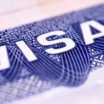 Former visa officer reveals 5 things interviewers notice apart from documents