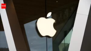 Apple strengthens Mac security, widens bug bounty push