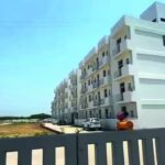 Co-worker held for murder of two gardeners at hostel site in Greater Noida. Noida News