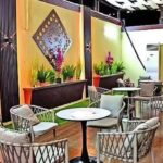 For ‘lavish’ Haj, the rich get five-star stay, multi-cuisine buffet. India News