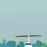 New Noida airport has no fare edge over IGI as airline & flier charges negate VAT gain. Noida News