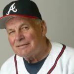 Atlanta Braves legend Bobby Cox dies at 84 after building one of baseball’s greatest dynasties ever | MLB News