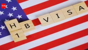 Silicon Valley $162K, Dallas $113K: What’s Trump’s new plan to raise salary of H-1B workers