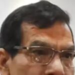 ‘UP met 29k MW peak power demand amid rainfall’ | Lucknow News