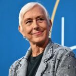 Former Tennis World No. 1 attacks Gavin Newsom after California transgender athlete qualifies for girls track championship event | International Sports News