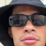 Sneako Australia Lifetime Ban: Sneako breaks silence on Australia lifetime ban controversy, reveals “character ban” reason