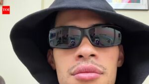 Sneako Australia Lifetime Ban: Sneako breaks silence on Australia lifetime ban controversy, reveals “character ban” reason