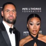 “Nobody’s going to help me”: Megan Thee Stallion opens up about independence amid relationship drama with Klay Thompson | nba news
