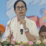 Didi updates social media bio, but avoids saying ‘ex-CM’ India News