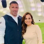 “Expect more to come”: Mike Vrabel and Dianna Russini drama escalates after ex-NFL scout hints at more TMZ leaks | NFL News