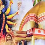 Bengal: Cultural symbolism marks milestone moment in history | India News
