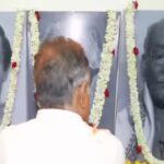 Decades after Syama Prasad’s death, a day of pride for family. India News