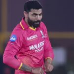 IPL 2026: Ravindra Jadeja’s cheeky ‘player in pocket’ send-off to Jos Buttler goes viral – WATCH | cricket news