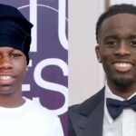 “Stop giving attention to this fool”: RaKai faces massive backlash as Kai Cenat fans accuse him of spreading false rumors