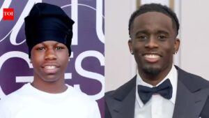 “Stop giving attention to this fool”: RaKai faces massive backlash as Kai Cenat fans accuse him of spreading false rumors