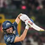 IPL 2026: ‘Still haven’t played a perfect match’- Shubman Gill’s warning to other teams after GT demolish RR. cricket news