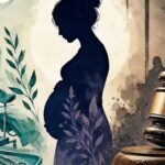 Lawyers, doctors feel MTP law puts medical assent over women’s autonomy, seek change. Mumbai News