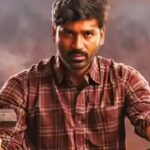 Kara Full Movie Collection: ‘Kara’ box office collection day 10: Dhanush’s film sees small weekend growth; Collects Rs 1.17 crore | Tamil Movie News