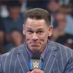 What is ‘The John Cena Classic’ event? Everything we know from The GOAT’s announcement at WWE Backlash 2026 | wwe news
