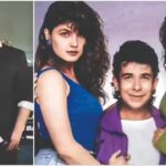 Deepak Tijori Reflects on Nostalgic Ride with Pehla Nasha and Support from Bollywood Stars |