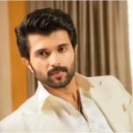 ‘Makes me feel like I am not doing enough’: Vijay Deverakonda reacts to overwhelming birthday messages from his ‘rowdy’ fans. Telugu Movie News