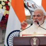 Narendra Modi Hyderabad Visit: PM Narendra Modi in Hyderabad today, to launch projects worth nearly Rs 10K crore | Hyderabad News
