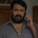 Mohanlal: ‘Drishyam 3’: Jeethu Joseph says Mohanlal’s Georgekutty is driven by fear; ‘He is searching in the dark’ Malayalam Movie News