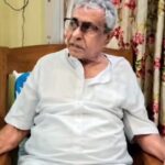 Suvendu Adhikari: People of Bengal are his guardians now: Former-MP father on CM son | Kolkata News