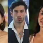 Splitsvilla X6: Akanksha Choudhary, Asmita Adhikari and Mohit Magotra get evicted from the reality show.