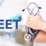 NEET UG 2026 objection window expected shortly at neet.nta.nic.in after OMR sheet upload