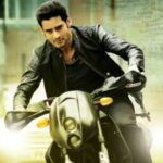 Mahesh Babu’s ‘1: Nenokkadine’ Returns to Theaters: Re-release Date Announced! |