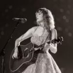 Taylor Swift: Taylor Swift quote on feminism: Feminism is probably the most important movement that you could embrace, because….