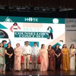 CBSE and AIIMS launch counseling initiative to guide students towards informed career decisions