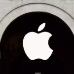 Canadian developer takes Apple to court after iPhone maker removes app from App Store; complaint says: Apple’s actions denied users access to …