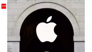Canadian developer takes Apple to court after iPhone maker removes app from App Store; complaint says: Apple’s actions denied users access to …