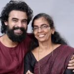Mother’s Day 2026: Tovino Thomas reveals why he refused vacation sleepovers; Says he missed his Amma too much. Malayalam Movie News
