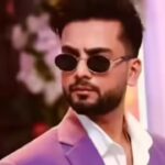 YouTuber Elvish Yadav gets Rs 10 crore extortion threat, police launch probe. Gurgaon News