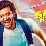 Basil Joseph Announces Paid Previews for ‘Athiradi’ Starting May 13, One Day Before Official Release |