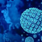 Norovirus: Norovirus outbreak: More than 100 sick on Caribbean Princess cruise ship departing Fort Lauderdale
