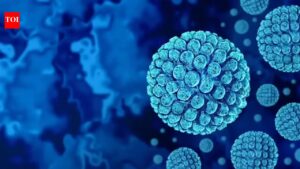 Norovirus: Norovirus outbreak: More than 100 sick on Caribbean Princess cruise ship departing Fort Lauderdale