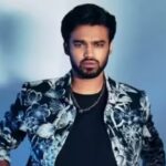 Babil Khan Makes Malayalam Film Debut with Babu Janardhanan |