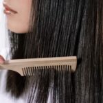 Why hair loss despite ‘normal’ tests | India News