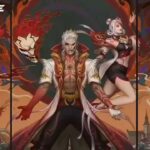 Garena Free Fire MAX redeem codes 10 May 2026: Unlock free diamonds, weapon skins with easy step-by-step guide to redeem |
