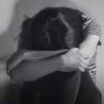 Gang-Raped In Ayodhya: Kidnapped at knife point, 11-year-old gang-raped in Ayodhya. Lucknow News
